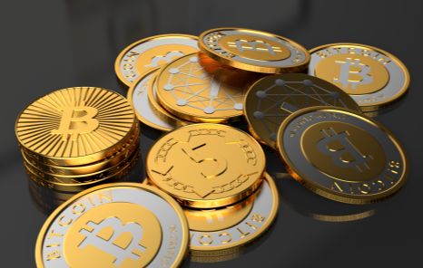 WAVS今日行情走势-WAVS实时价格走势-7月14日WAVS最新价格