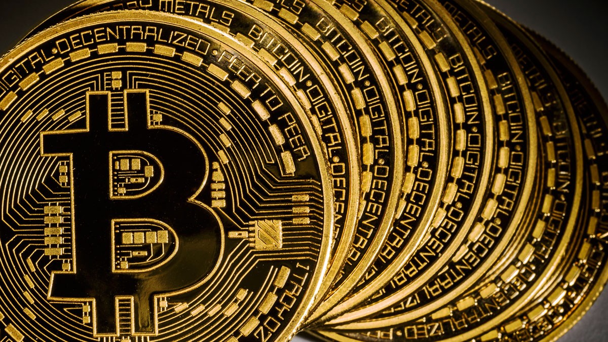 BCH价格最新消息（BCH今日价格行情走势）