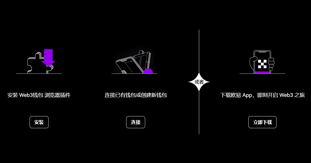 波卡币ouyi网站下载v6.7.9iOS版