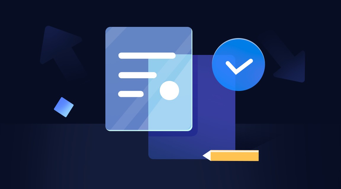 WAVES币OKEx加密货币app下载v6.4.8安卓版