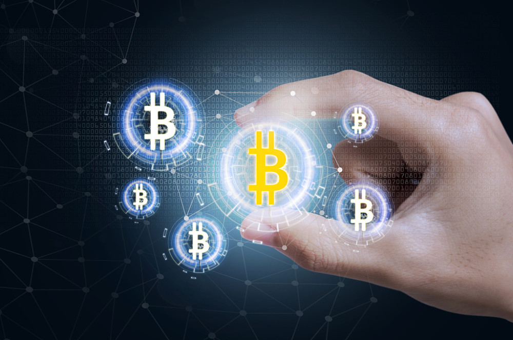 Aviv币今日行情走势-Aviv币实时价格走势-7月21日Aviv币最新价格