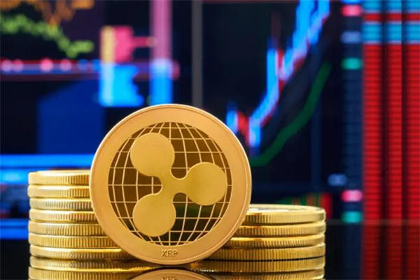 LINK币实时价格_LINK币今日价格行情_LINK币最新消息
