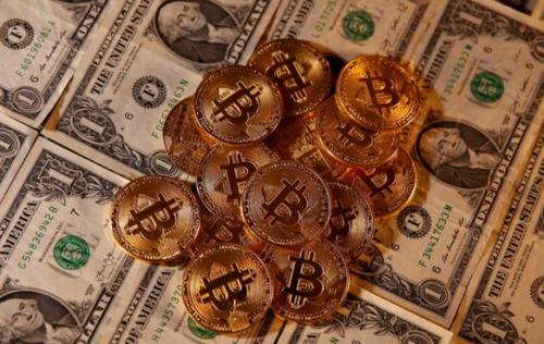 AVA价格最新消息（AVA今日价格行情走势）