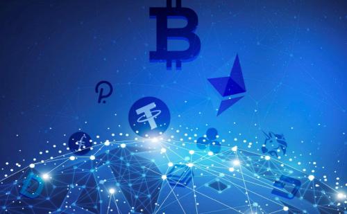 BTC实时价格_BTC今日价格行情_BTC最新消息