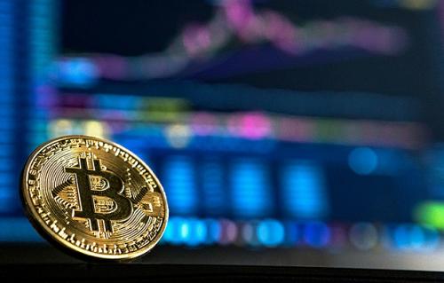 LUNA币现在多少钱一枚？LUNA币实时价格行情走势（7月21日）