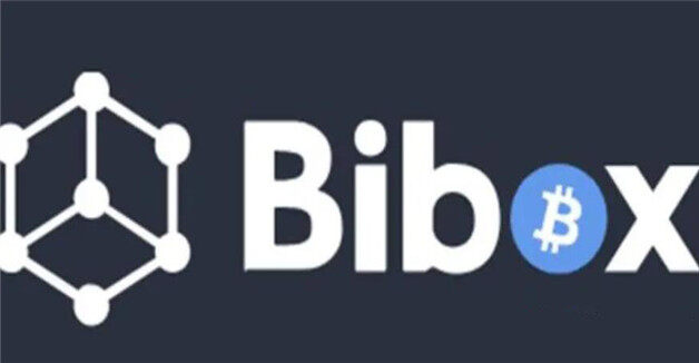 btc全球8大交易所 八大btc交易平台盘点-第7张图片-欧意下载 btc全球8大交易所 八大btc交易平台盘点-第7张图片-欧意下载