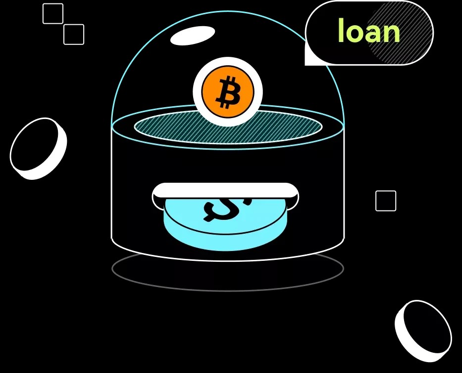 XRP币空投多安装包榜单一览XRP币安装包全球热门分享