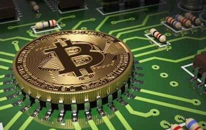 比特币SV今日行情走势-比特币SV实时价格走势-7月20日比特币SV最新价格