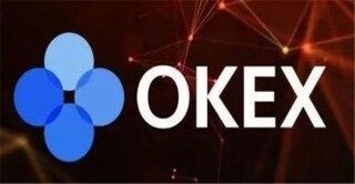 OKB国内第一的货币交易所  八大加密货币交易所