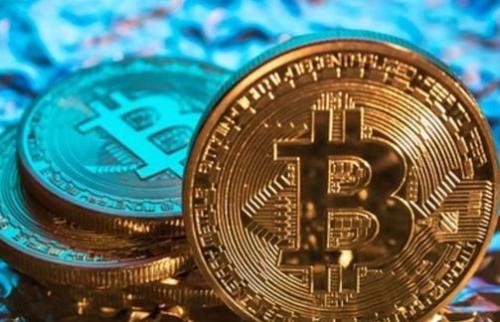 BSV今日行情走势BSV实时价格走势BSV最新价格