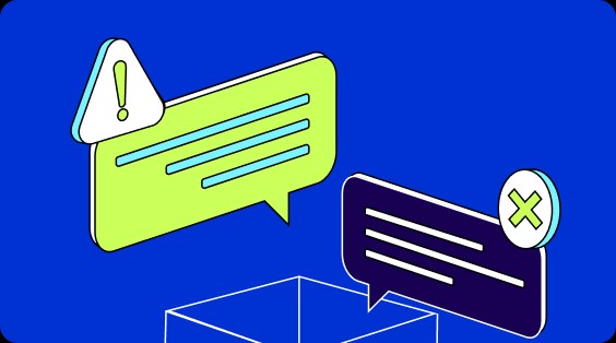 免费正规OK币交易APP哪里可以买？公认OK币交易APP十大排名