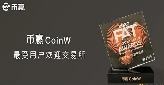 币壳交易所:持有BTC的八大上市公司表现不佳,市场有影响吗 8大国内比特币平台排行-第2张图片-欧意下载 币壳交易所:持有BTC的八大上市公司表现不佳,市场有影响吗 8大国内比特币平台排行-第2张图片-欧意下载