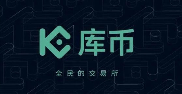 币壳交易所:持有BTC的八大上市公司表现不佳,市场有影响吗 8大国内比特币平台排行-第5张图片-欧意下载 币壳交易所:持有BTC的八大上市公司表现不佳,市场有影响吗 8大国内比特币平台排行-第5张图片-欧意下载