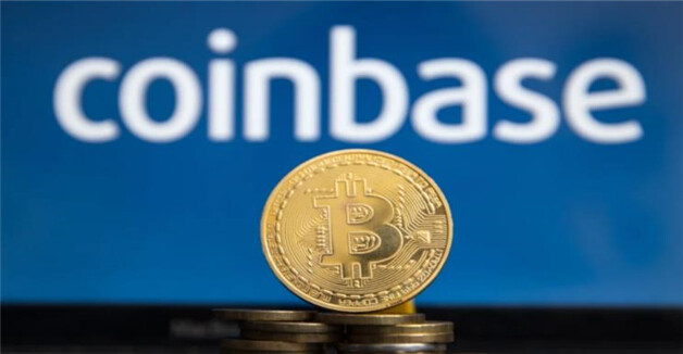 全球八大加密货币交易所 btc全国八大交易平台-第8张图片-欧意下载 全球八大加密货币交易所 btc全国八大交易平台-第8张图片-欧意下载