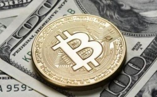 XRP价格最新消息XRP今日价格行情走势
