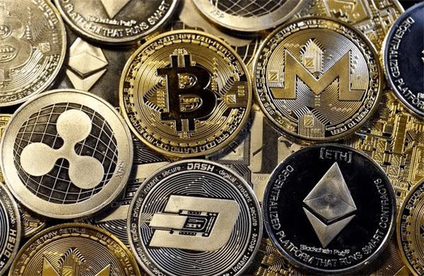 MR币价格最新消息MR币今日价格行情走势
