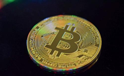 RP价格最新消息RP今日价格行情走势
