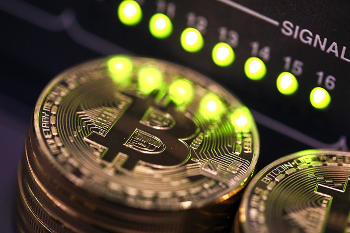 BTC今日行情走势-BTC实时价格走势-7月27日BTC最新价格