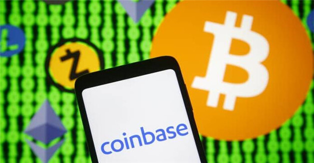 比特币交易所排名全球 btc交易所有哪些-第7张图片-欧意下载 比特币交易所排名全球 btc交易所有哪些-第7张图片-欧意下载