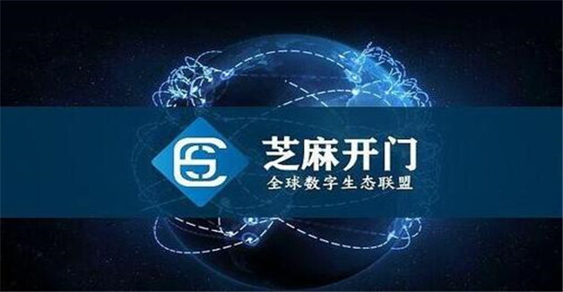 国内八大正规交易所排名 2023全球八大数字货币交易平台排名名单-第5张图片-欧意下载 国内八大正规交易所排名 2023全球八大数字货币交易平台排名名单-第5张图片-欧意下载