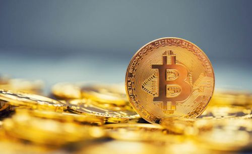 CRO币价格最新消息（CRO币今日价格行情走势）
