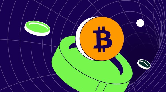 NFT大陆网站TOP10NFT网站公认最好分享