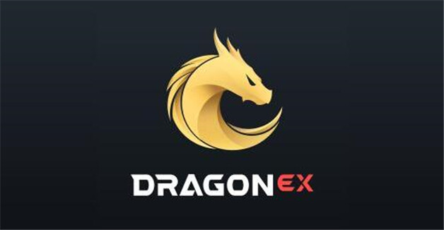 币圈全球8大交易所 八大正规的btc交易平台-第4张图片-欧意下载 币圈全球8大交易所 八大正规的btc交易平台-第4张图片-欧意下载