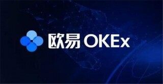 币圈全球8大交易所  八大正规的btc交易平台