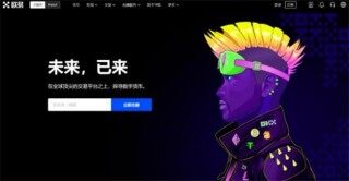 比特币全球8大交易所  透明系数最高的比特币交易所