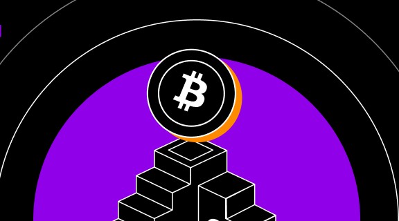 福利多莱特币网站官网_全球热门莱特币网站权威榜单