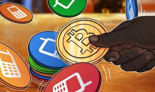 USDC最多福利交易平台APP排名第一：USDC交易平台APP新加坡iOS榜单