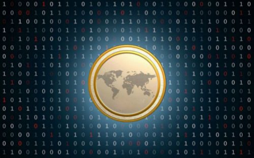 NFT美国交易所软件排名：NFT交易所软件国内能用iOS榜单