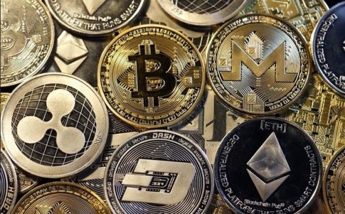 门罗币今日行情走势门罗币实时价格走势门罗币最新价格
