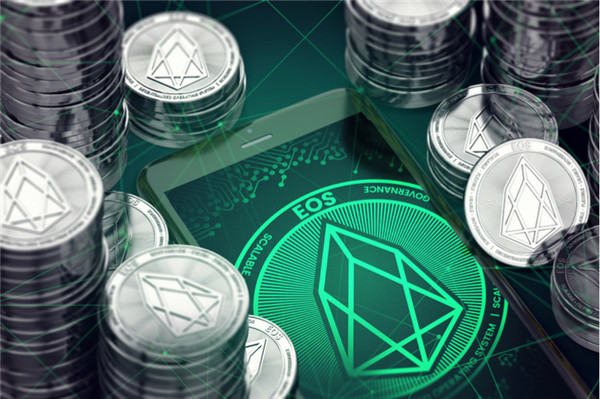 USDT官网下载TRC20钱包安卓版-安卓下载USDT-TRC20钱包v6.53.1