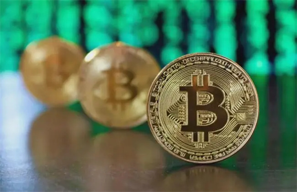 泰达币现在多少钱一枚泰达币实时价格行情走势图
