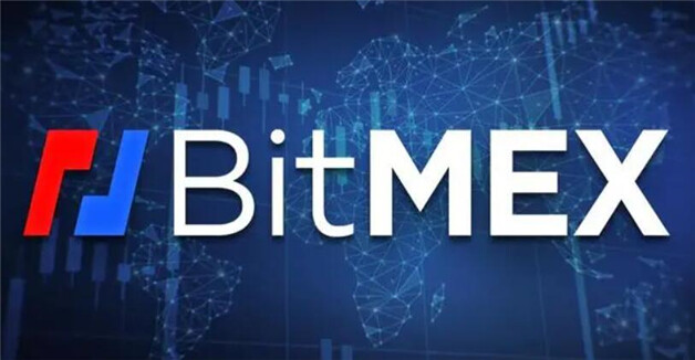 BTC交易平台app中文 针对全球投资者-第3张图片-欧意下载 BTC交易平台app中文 针对全球投资者-第3张图片-欧意下载