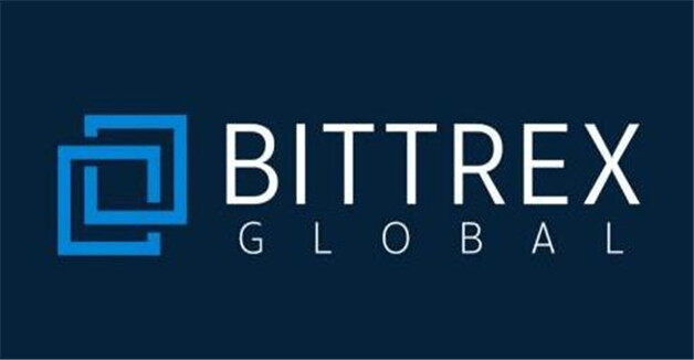 BTC交易平台app中文 针对全球投资者-第5张图片-欧意下载 BTC交易平台app中文 针对全球投资者-第5张图片-欧意下载