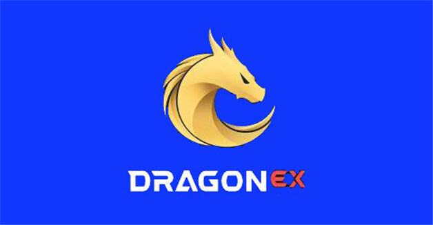 去哪里买比特币 币圈交易平台推荐大全-第4张图片-欧意下载 去哪里买比特币 币圈交易平台推荐大全-第4张图片-欧意下载