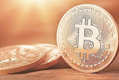 实用靠谱看盘交易所软件有什么？稳定靠谱看盘交易所软件榜单一览