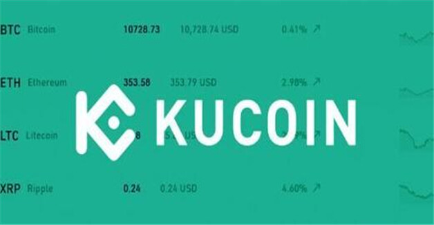 加密货币交易所2023最新排名 八大BTCETH交易平台排行榜-第4张图片-欧意下载 加密货币交易所2023最新排名 八大BTCETH交易平台排行榜-第4张图片-欧意下载
