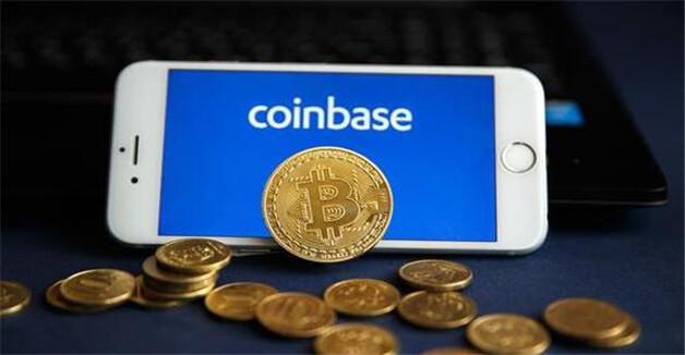 加密货币交易所2023最新排名 八大BTCETH交易平台排行榜-第8张图片-欧意下载 加密货币交易所2023最新排名 八大BTCETH交易平台排行榜-第8张图片-欧意下载
