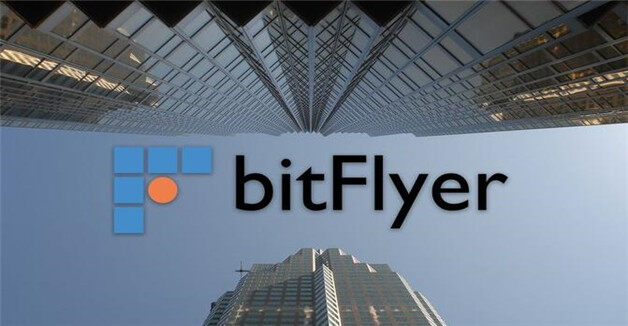 btc全球8大交易所 全球比特币8大交易所-第2张图片-欧意下载 btc全球8大交易所 全球比特币8大交易所-第2张图片-欧意下载