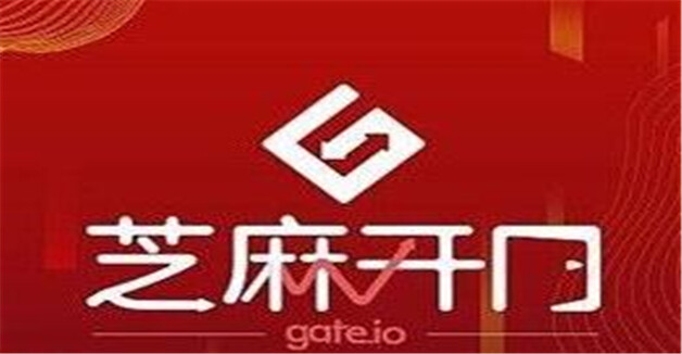 btc交易所有哪些 交易所排名-第5张图片-欧意下载 btc交易所有哪些 交易所排名-第5张图片-欧意下载