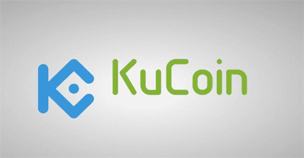 BTC全球交易所排名前8名 排名前8的交易所都有哪些-第3张图片-欧意下载 BTC全球交易所排名前8名 排名前8的交易所都有哪些-第3张图片-欧意下载