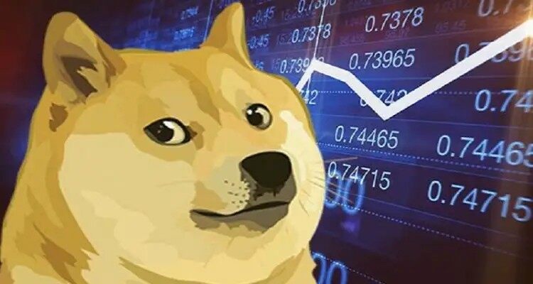 狗狗币怎么买入 狗狗币未来能涨到多少-第1张图片-欧意下载