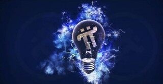 派币今天最新官方消息真实 派币2023能成功吗