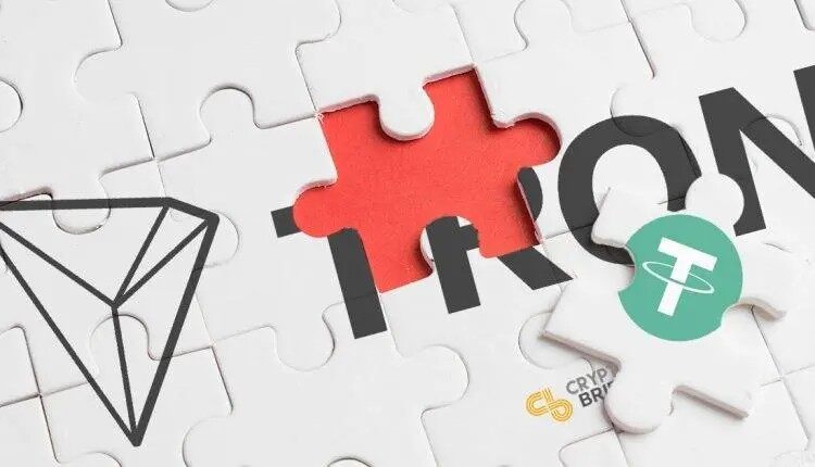 USDT官网下载TRC20 usdt-trc20钱包下载最新版本-第1张图片-欧意下载