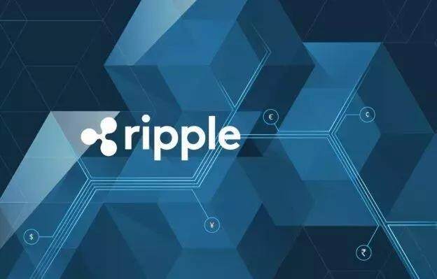 XRP瑞波币最早多少钱一枚？瑞波币价格什么时候能涨？-第1张图片-欧意下载