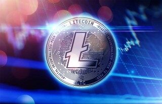 莱特币减半2023倒计时即将结束？莱特币2023年减半时间一览