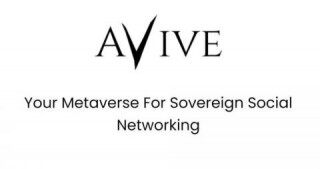Avivb币什么时候上交易所？揭秘神秘的区块链黑马